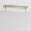 Elevated Lighting