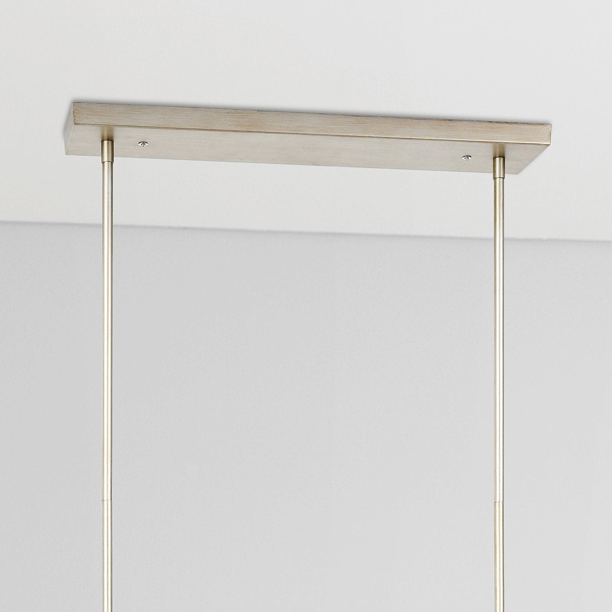 Elevated Lighting