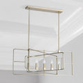 Elevated Lighting