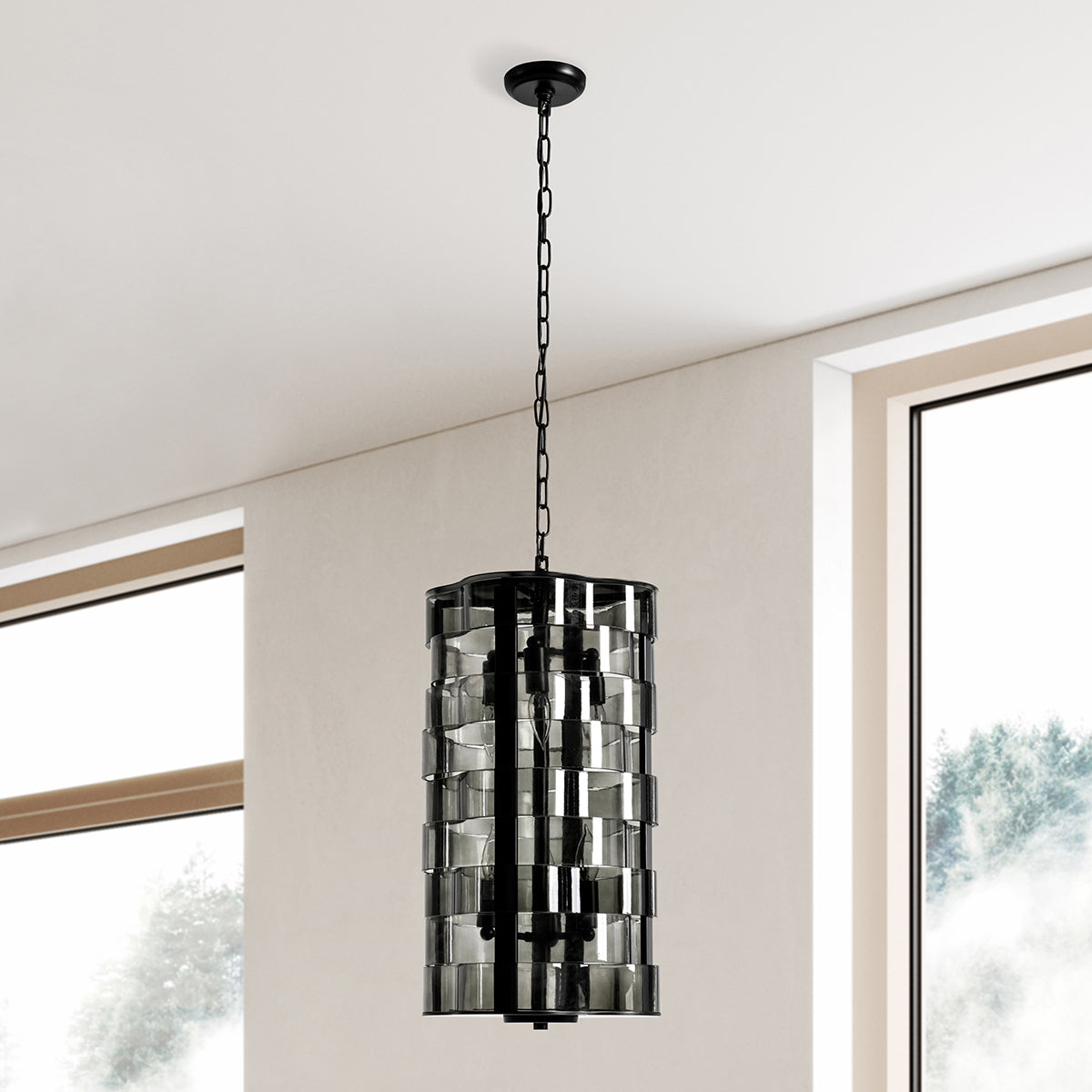 Signature Lighting