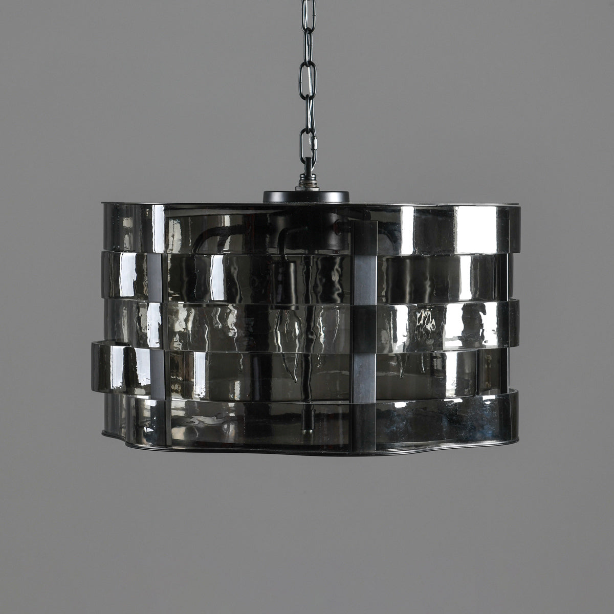 Signature Lighting