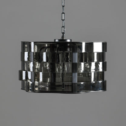 Signature Lighting