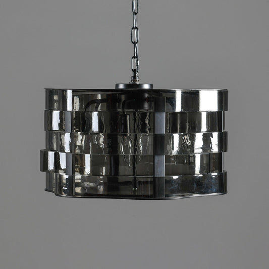 Signature Lighting