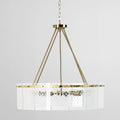 Crafted Lighting