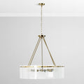 Crafted Lighting