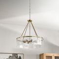 Crafted Lighting