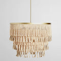 Signature Lighting