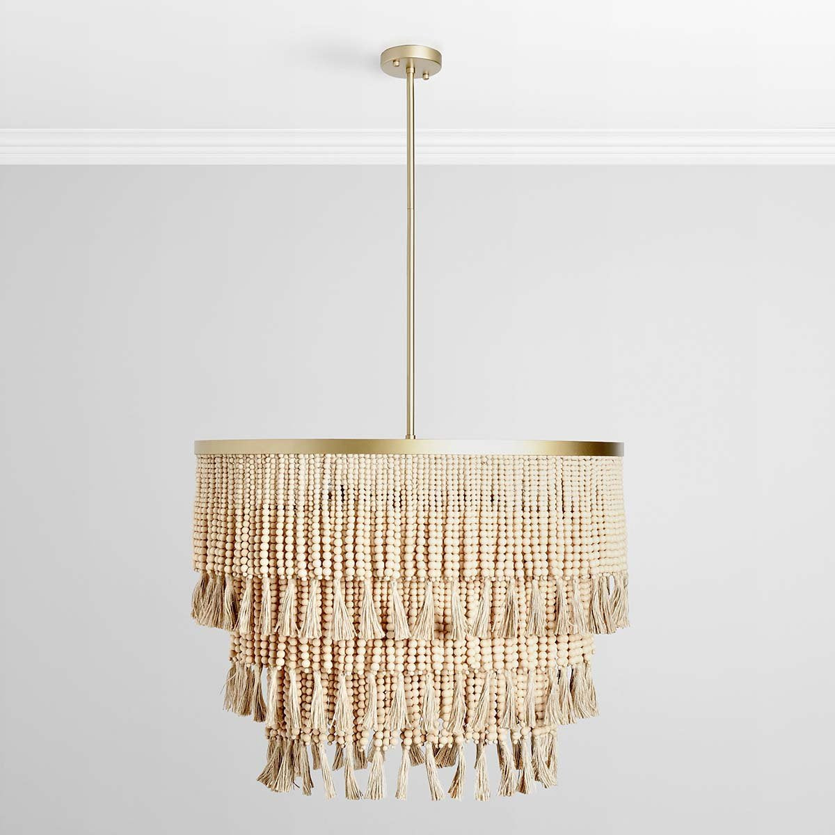 Signature Lighting