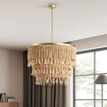 Signature Lighting