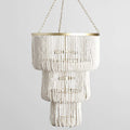Artisan Lighting