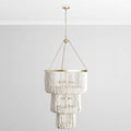 Artisan Lighting