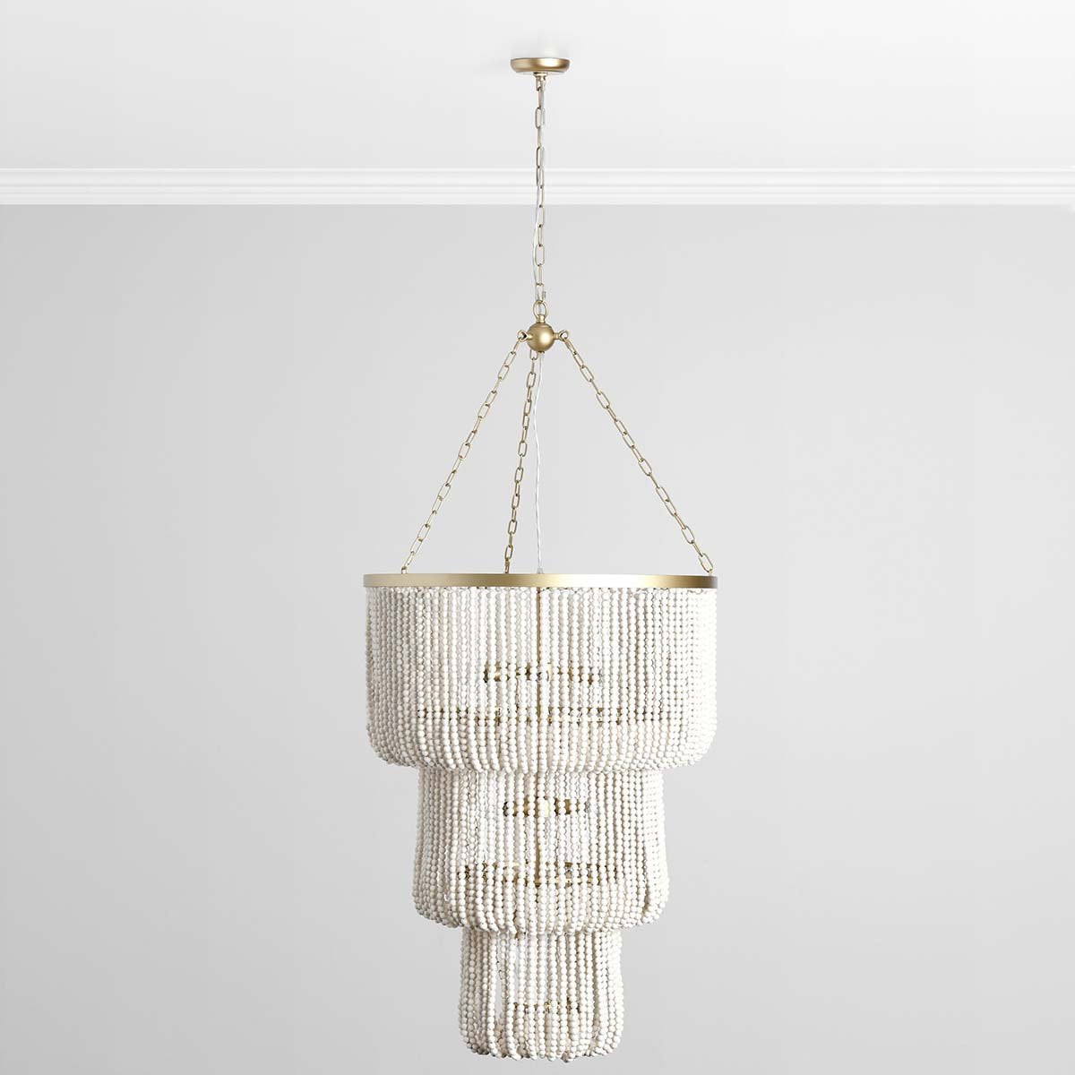Artisan Lighting