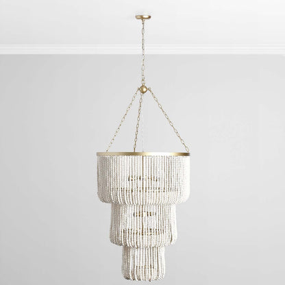 Artisan Lighting