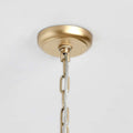 Artisan Lighting