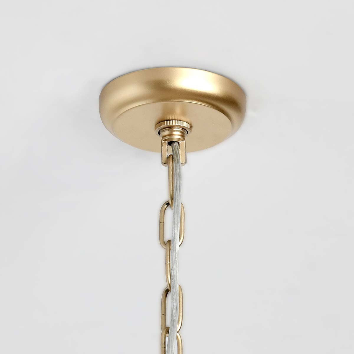 Artisan Lighting