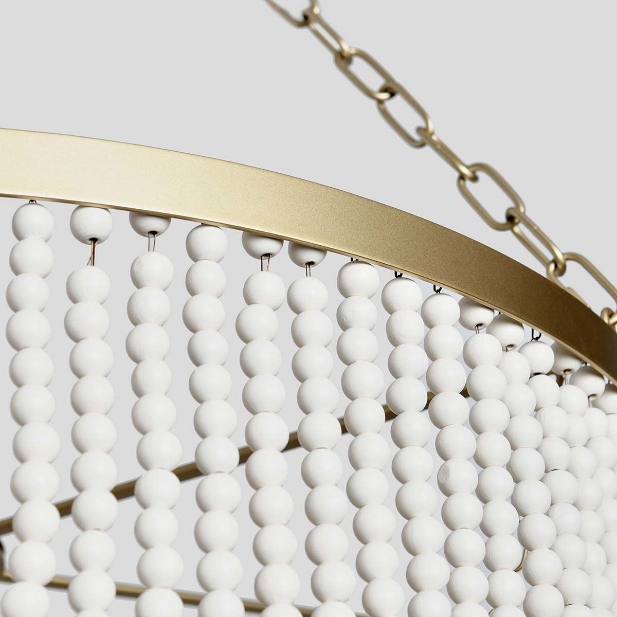 Artisan Lighting