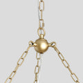 Artisan Lighting