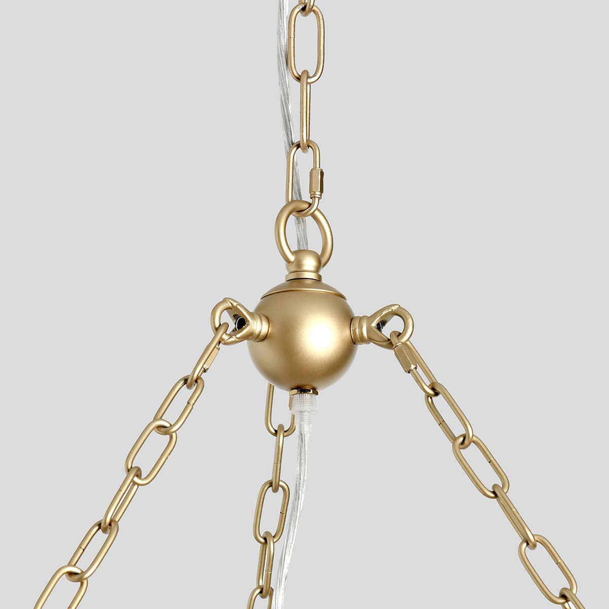 Artisan Lighting