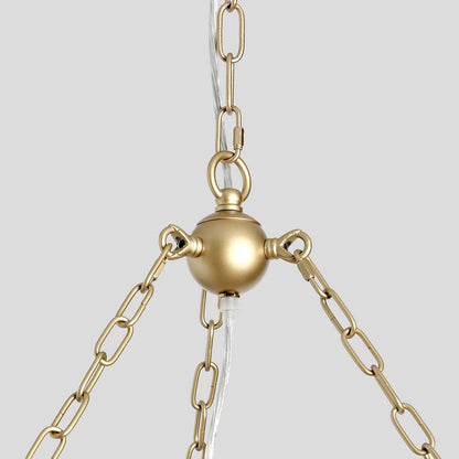 Artisan Lighting