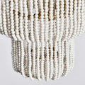 Artisan Lighting