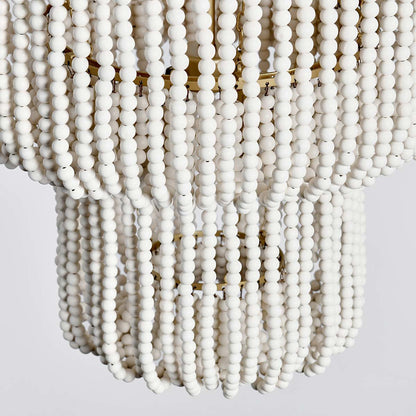 Artisan Lighting