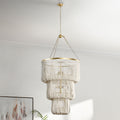 Artisan Lighting