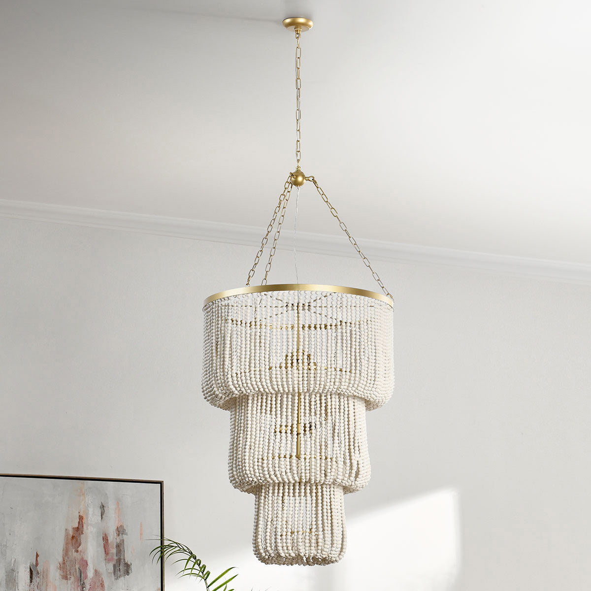 Artisan Lighting