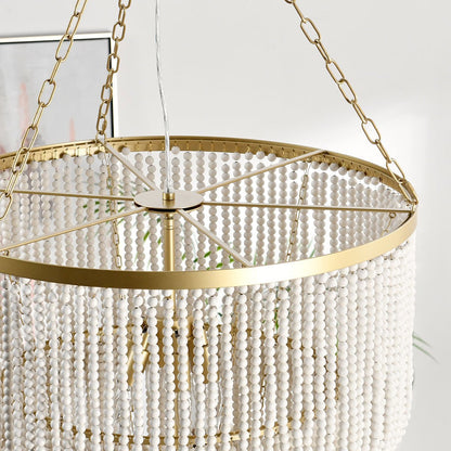 Artisan Lighting