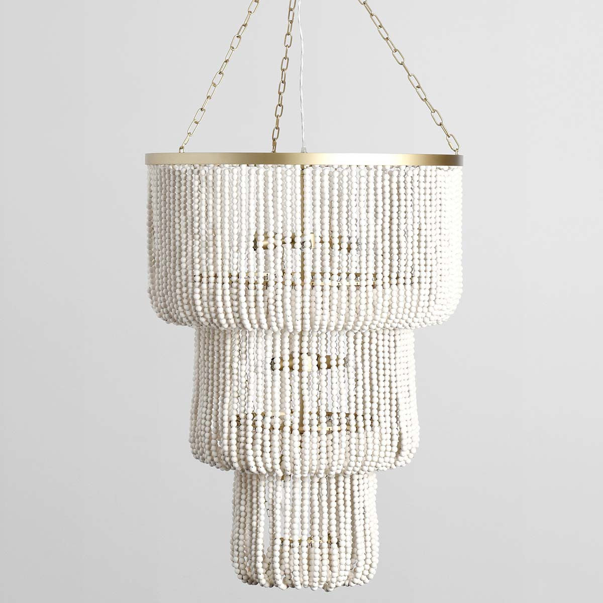 Artisan Lighting