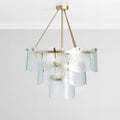 Heritage Lighting