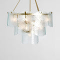 Heritage Lighting