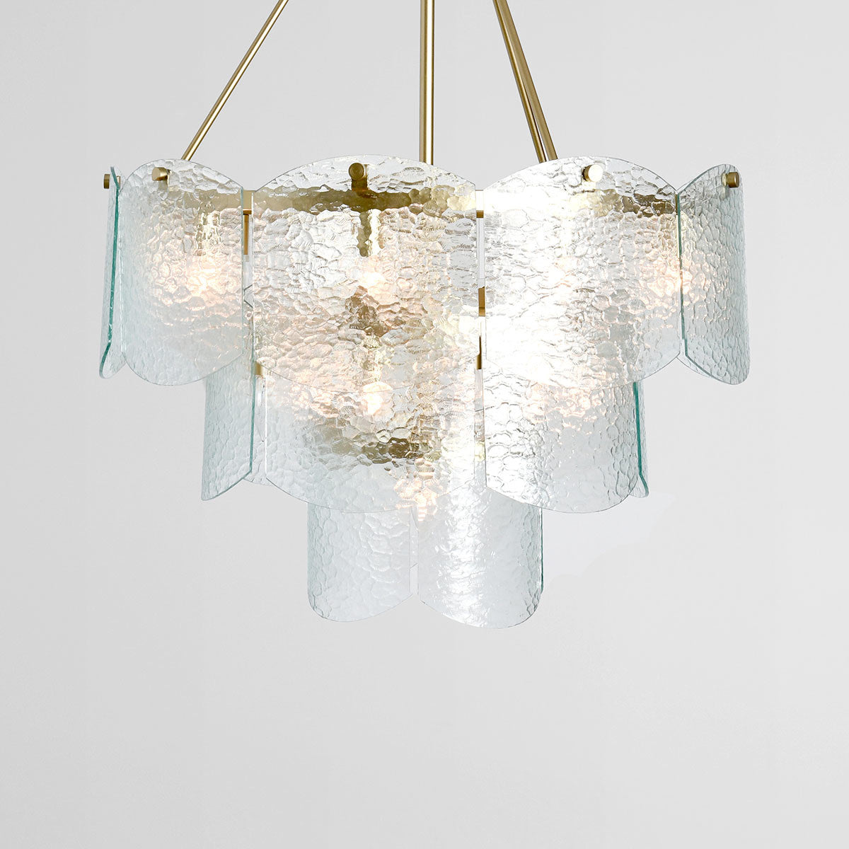 Heritage Lighting