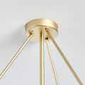Heritage Lighting