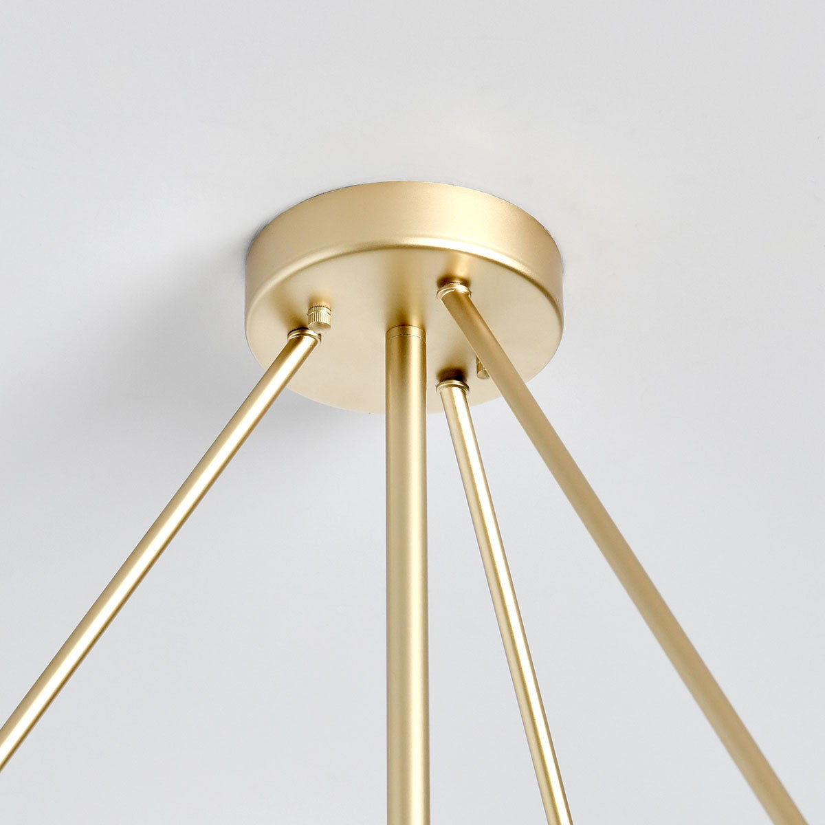 Heritage Lighting