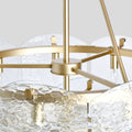 Heritage Lighting
