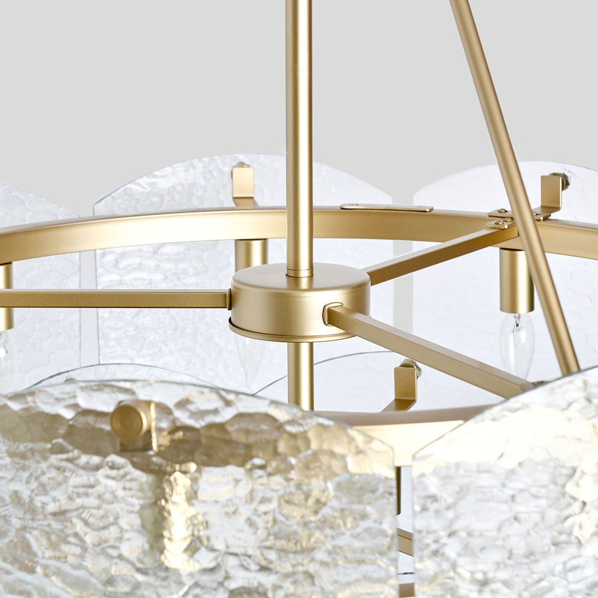 Heritage Lighting