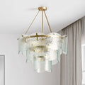 Heritage Lighting