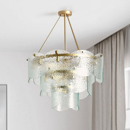 Heritage Lighting