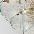 Heritage Lighting