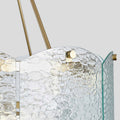 Heritage Lighting