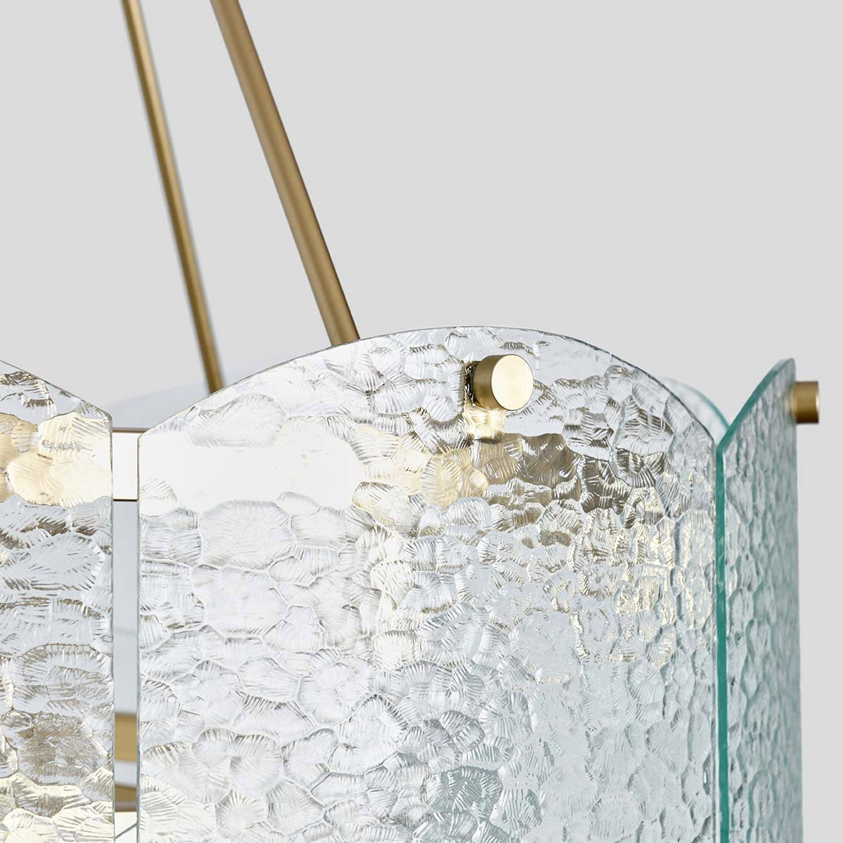 Heritage Lighting