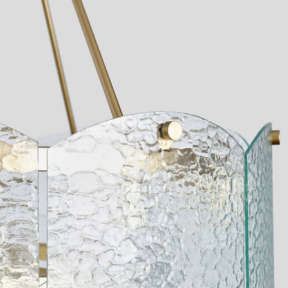 Heritage Lighting
