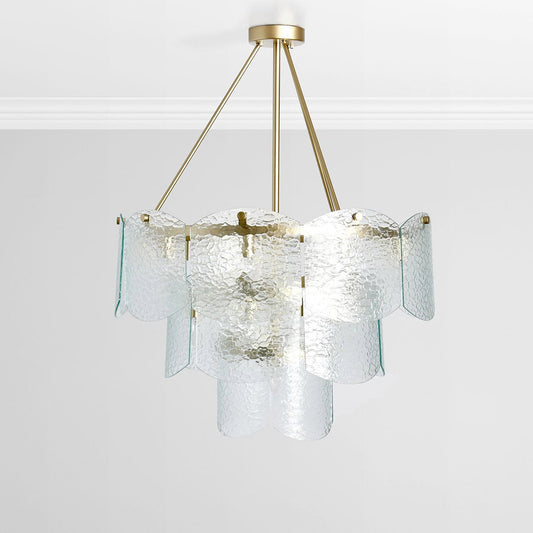 Heritage Lighting