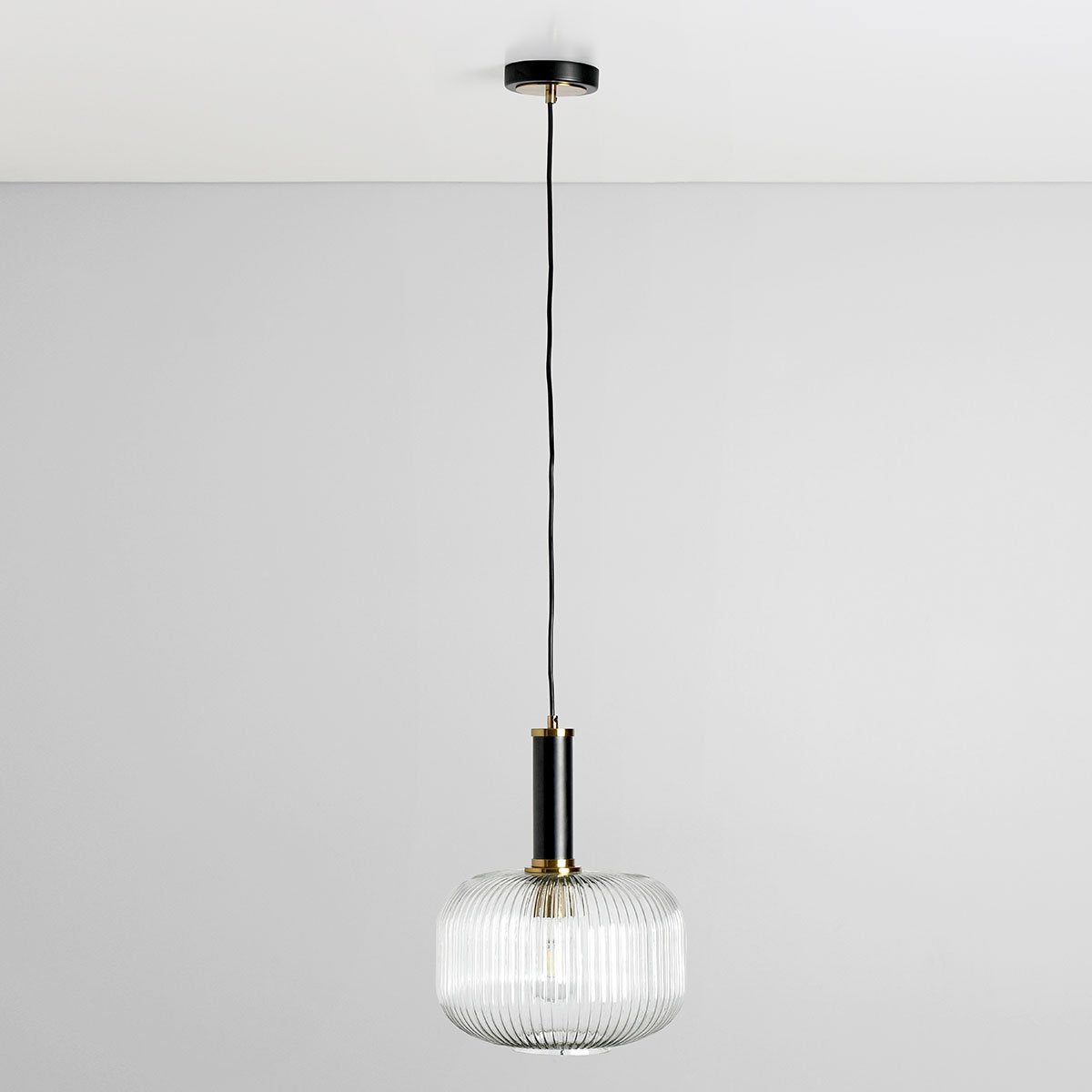 Heritage Pendant