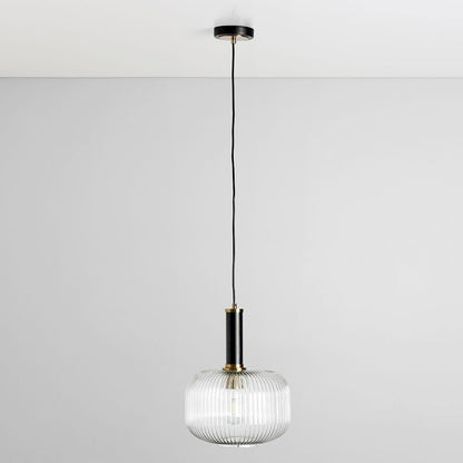 Heritage Pendant