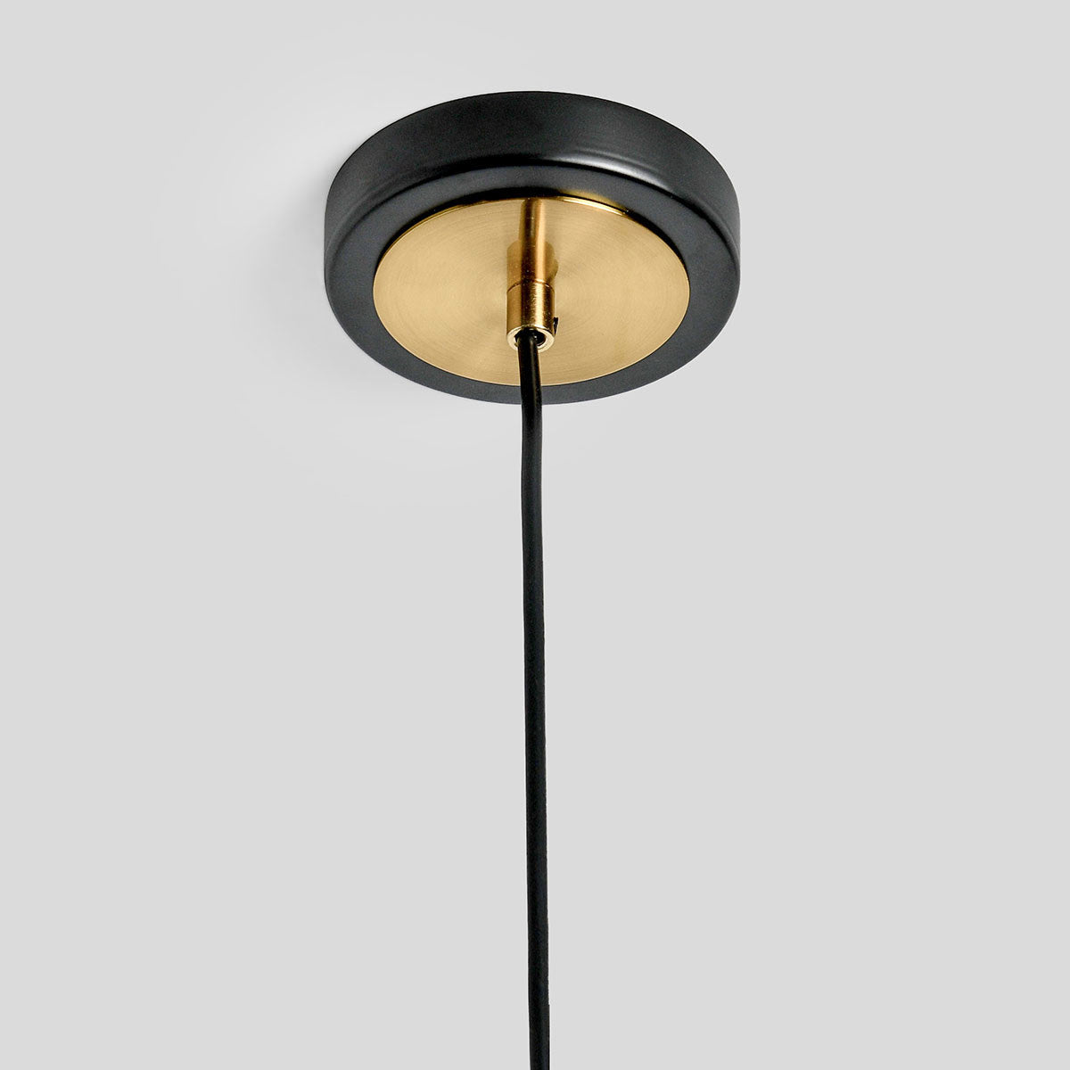Heritage Pendant