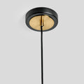 Heritage Pendant