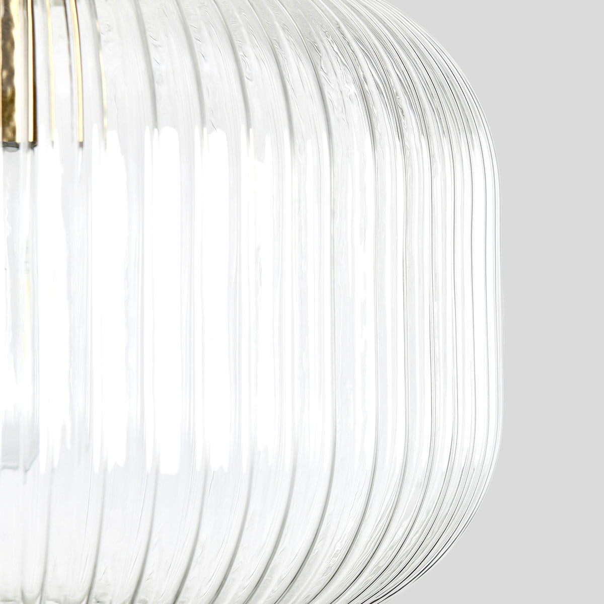 Heritage Pendant