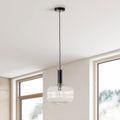 Heritage Pendant