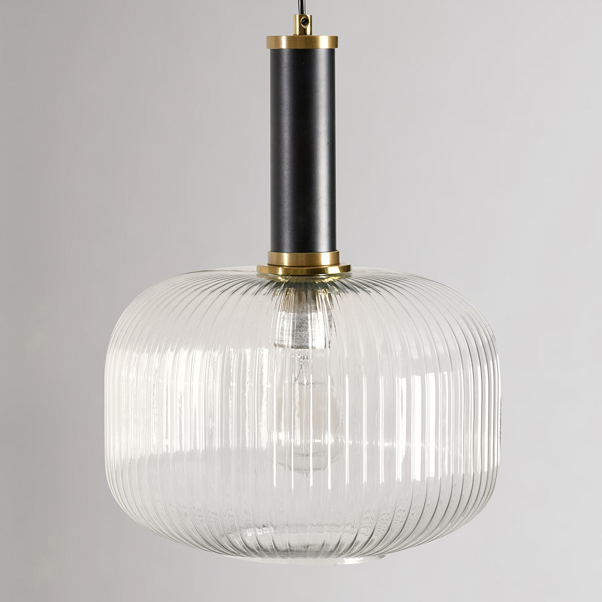 Heritage Pendant